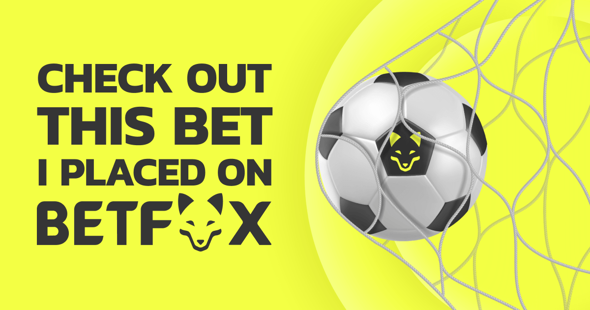 betfox