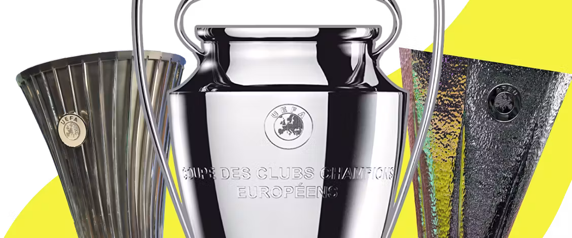 Banner Image