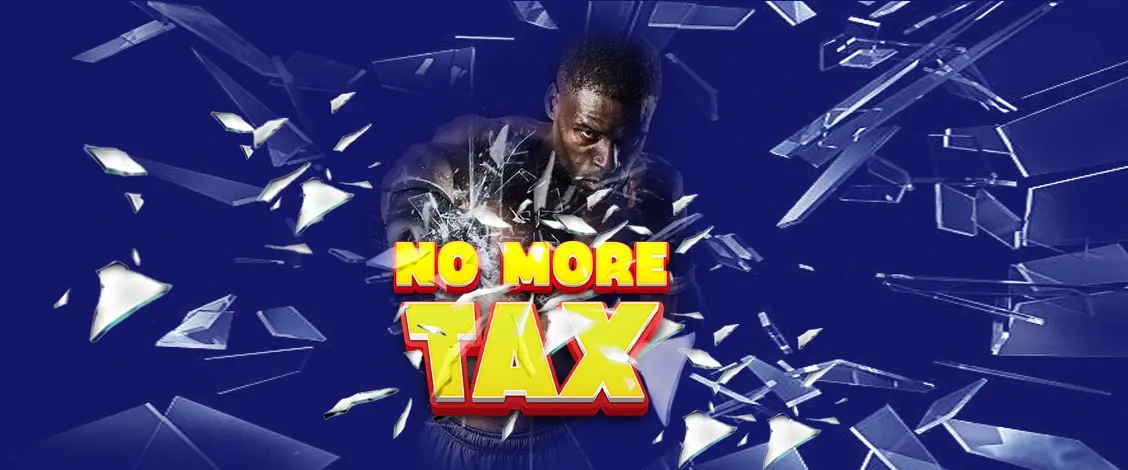 Banner Image